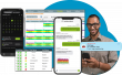 OnPage Announces Integration with HaloPSA and HaloITSM to Enhance Critical Incident Management for IT Teams and MSPs