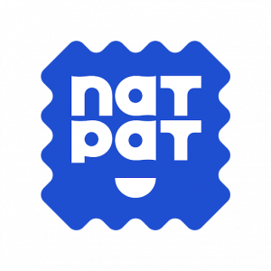 NATPAT Logo