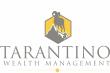 Michael Tarantino has been named to the Forbes 2025 Best-in-State Wealth Advisors list
