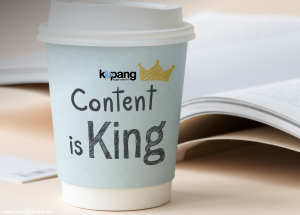 View TV Cloud - Content is King