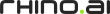 rhino.ai Announces Multi-Year Strategic Collaboration Agreement with AWS to Scale End-to-End Agentic Modernization