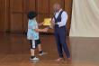 Recognize a Financial Educator Who Made a Difference