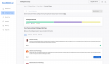 GoodGoblin.ai Unveils Next-Gen Copilot Tools to Empower College Applicants