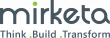 AI for Nonprofits: Mirketa and Exec Precision to Host June 18 Webinar on Practical AI for Social Impact