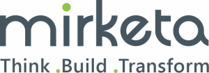 Mirketa - Salesforce Partner Company