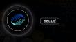 Colle AI Advances Multichain Coordination for Smarter NFT Output