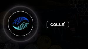 Colle AI