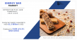 Energy Bar Market Size, Analytical Overview, Growth Factors, Demand, Trends And Forecast To 2032