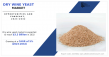 At a CAGR 5% Dry Wine Yeast Market Expected to Reach $3.3 Billion by 2032