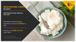 Mascarpone Cheese Market Set to Expand At a Staggering 4.6% CAGR, Reaching $1.9 Billion by 2032