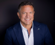 Timberview Capital Highlights the Growing Gap Between High Income and True Wealth for Professionals