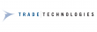 Trade Technologies Achieves SOC 2 Type II Compliance, Reinforcing Commitment to Data Security and Trust