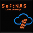 SoftNAS® Sets New Benchmark in High-Availability Cloud Storage with Real-World Customer Results
