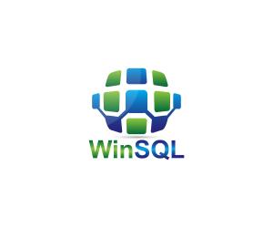 Synametrics Technologies Inc. announces the release of WinSQL Version 21 7 WinSQL