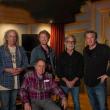 John Lomax III Launches Grammy Campaign