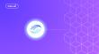 Colle AI Introduces Multichain Design Pathways to Improve Developer Workflows