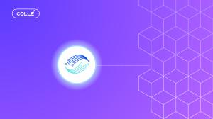 Colle image banner