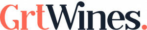 GrtWines' Logo