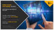 Simulation Software Market Growing at 13.4% CAGR | Reach USD 57.5 Billion by 2032 Globally