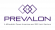 Prevalon to Exhibit at Cleanpower 2025, Showcasing Scalable Energy Storage Solutions