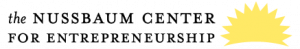 Nussbaum Center logo