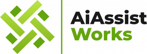 AiAssistWorks: Introducing a groundbreaking AI Google Sheets add-on that streamlines data processing and automation for users of all levels.