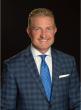 EQUINOX STRATEGY PARTNERS’ JONATHAN FITZGARRALD NAMED GLOBAL LEADER IN LEGAL STRATEGY FOR THIRD CONSECUTIVE YEAR
