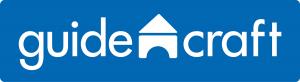 Guidecraft logo