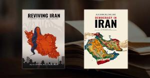 21297631 reviving iran a journey toward