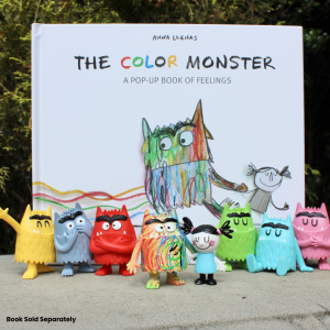 21306373 color monster