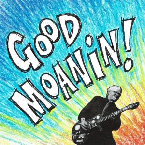 Buddy Reed & the Rip it Ups: The Excitement Builds for Their New Single ...