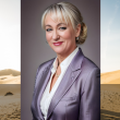 Dubai Thought Leader Sounds Alarm on AI’s Human Cost