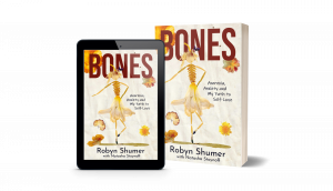 bones2