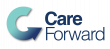 Wellspring Foundation Awards Grant to Grayson County DSS to Launch Community Support Platform Across Four Counties
