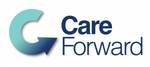 CareForward Logo