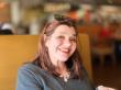 JENNA WILLIAMS SELECTED TO BE FEATURED IN IAOTP’S TOP 50 FEARLESS  LEADERS PUBLICATION