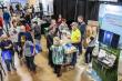 🏠 Nationwide Expos Launches New Home Shows in Alabama: Coming to Montgomery and Dothan