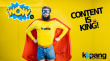 Kapang Relaunches Across the USA as a Game-Changing Ad-Funded Television Platform for Independent Broadcasters & Studios