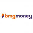 BMG Money Provides Access to Over 32,600 Loans to Veterans and Retired Military Employees
