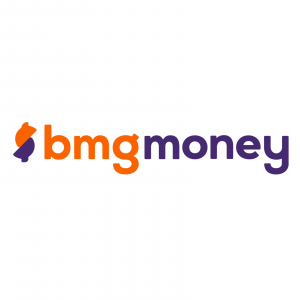 BMG Money Appoints Victor Loyola as New Chief Risk Officer