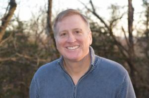 Fulmer's 'American Prophet' Tackles Today's Critical Challenges: A Deep