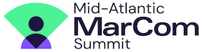 Mid-Atlantic MarCom Logo