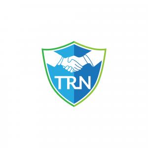 Tax Relief Negotiators Logo