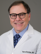 Dr. Yaron Bareket of Cross County Cardiology - Mt. Sinai Approved As 2025 NJ Top Doc