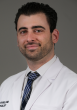 Dr. Christopher A. Pumill Named 'Up & Coming' NJ Top Doctor