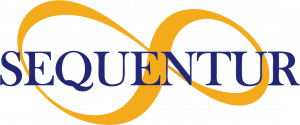 Sequentur Logo