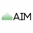 AIM Offers a Seamless In-Home Window Treatment Experience by Bringing the Showroom to You