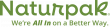 NaturPak's Bone Broths Top Off Pet Nutrition