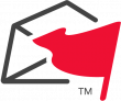 PhishFlagger™ announces a breakthrough in the global fight against Caller ID fraud