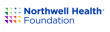 Northwell’s Summer Hamptons Evening  event raises $650K